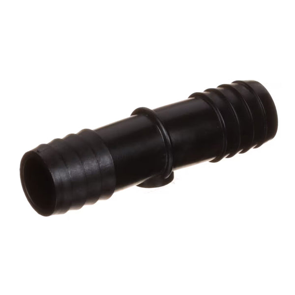 FOLLETT 112854 CONNECTOR 3/4BARBED