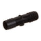 FOLLETT 112854 CONNECTOR 3/4BARBED