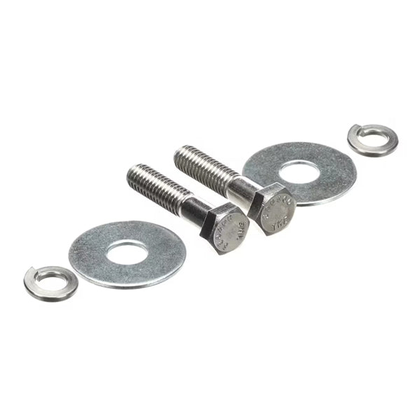 FOLLETT 130971 HARDWARE MOUNTING EVAP BASE