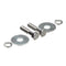 FOLLETT 130971 HARDWARE MOUNTING EVAP BASE
