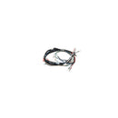 GROEN 148112 HARNESS POWER HY-3/5E