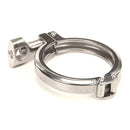 GROEN 053338 CLAMP SANITARY 3-IN TRI-CL AMP SS