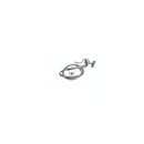 GROEN 83199 SPRAY UNIT PRE-WASH HEA D 60-IN HOSE