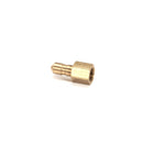 GROEN Z085158 IGNITER TUBE ORFICE