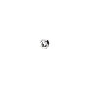 GROEN 5601 NUT HEX HEAD 1/4-IN -20-IN