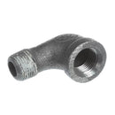 GROEN 009853 ELBOW 90 DEG STREET 3/8 NPT