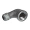 GROEN Z009853 ELBOW 90 DEG STREET 3/8 NPT
