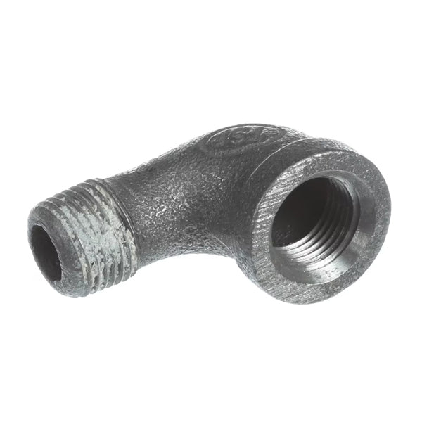 GROEN Z009853 ELBOW 90 DEG STREET 3/8 NPT