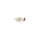 GROEN 017494 VENT COVER ASSEMBLY