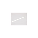 GROEN Z096846 INSULATION TOP