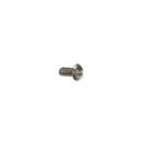 GROEN 006009 SCREW ROUND HEAD