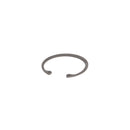 GROEN 013483 RING BASIC INTERNAL