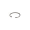 GROEN 13483 RING BASIC INTERNAL