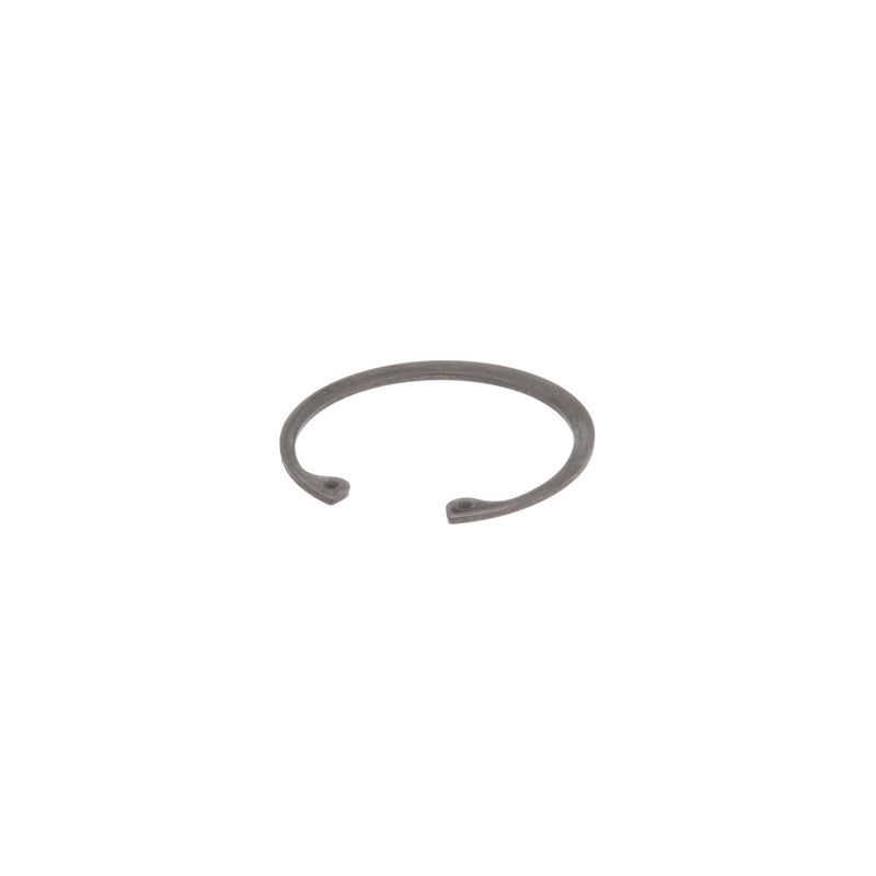 GROEN 13483 RING BASIC INTERNAL
