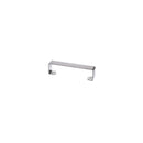 GARLAND 1391701 GREASE BUCKET HANDLE S/S