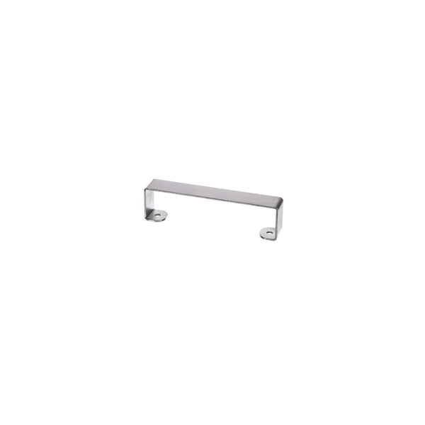 GARLAND 1391701 GREASE BUCKET HANDLE S/S