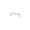 GARLAND 1391701 GREASE BUCKET HANDLE S/S