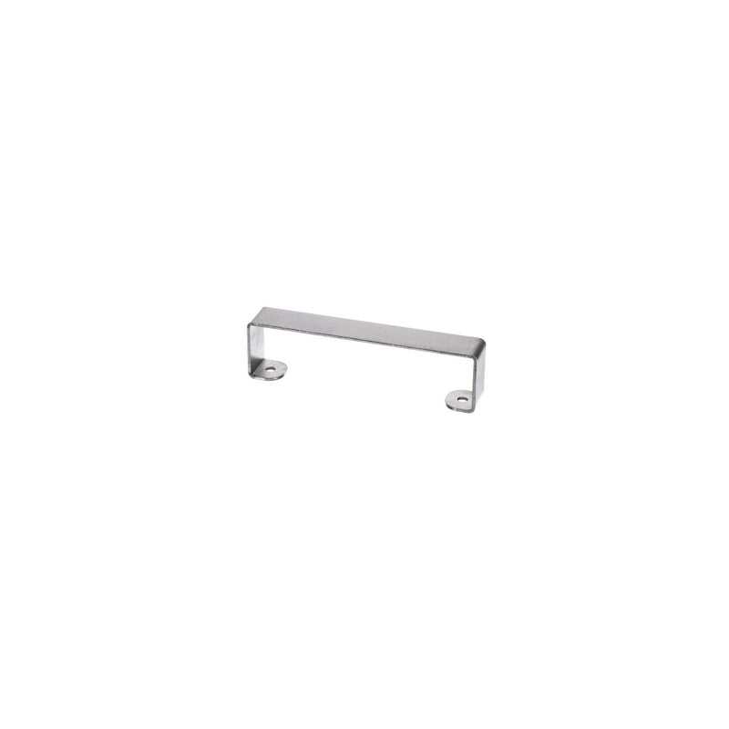 GARLAND 1391701 GREASE BUCKET HANDLE S/S