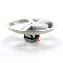 FOLLETT 130930 FAN CONDENSER A/C 975