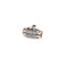 FOLLETT 00137570 EVAPORATOR 1400