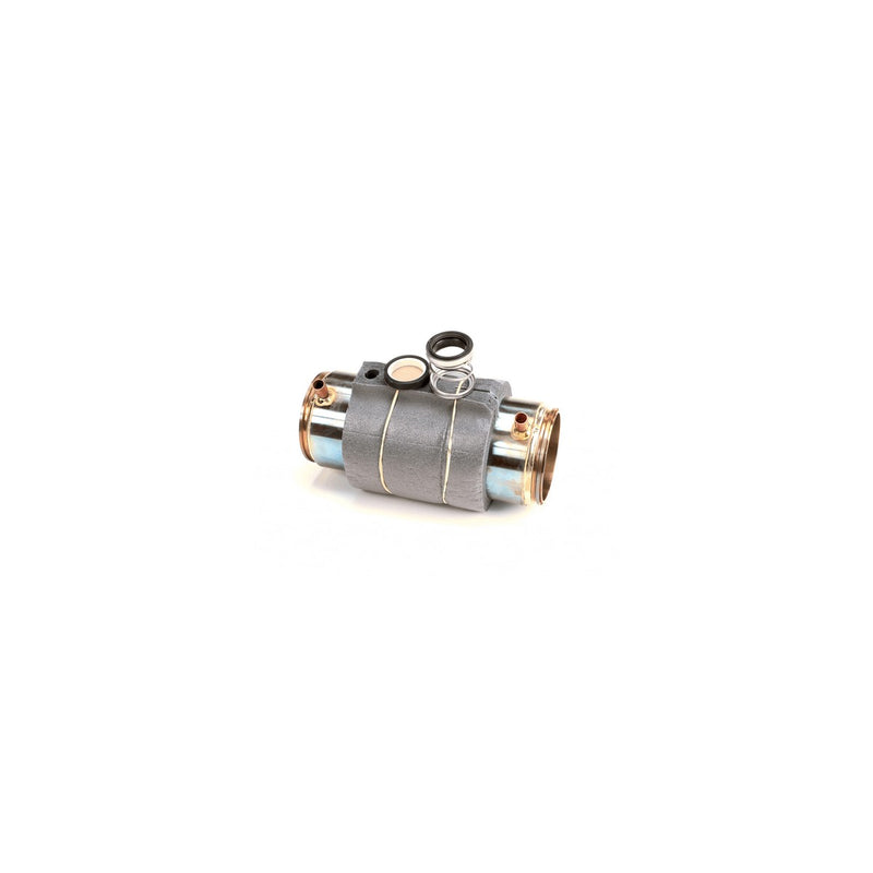 FOLLETT 00137570 EVAPORATOR 1400