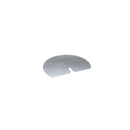 GROEN Z090630 COVER BOTTOM DH/1-40 & 6 0