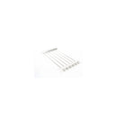 GROEN 94191 RACK ASM RIGHT