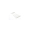 GROEN 94191 RACK ASM RIGHT