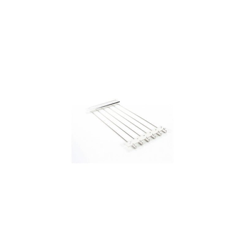 GROEN 94191 RACK ASM RIGHT