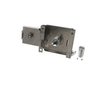 FOLLETT 00110163 TRANSMISSION AUGER DRIV E