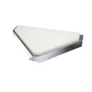 FOLLETT 00147652 PAN DRAIN