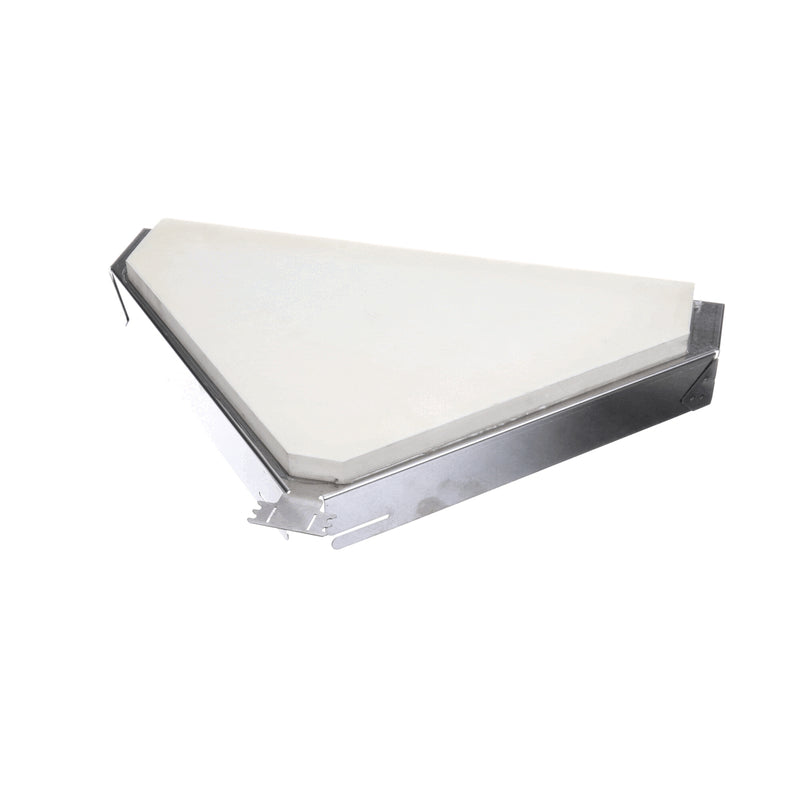 FOLLETT 00147652 PAN DRAIN