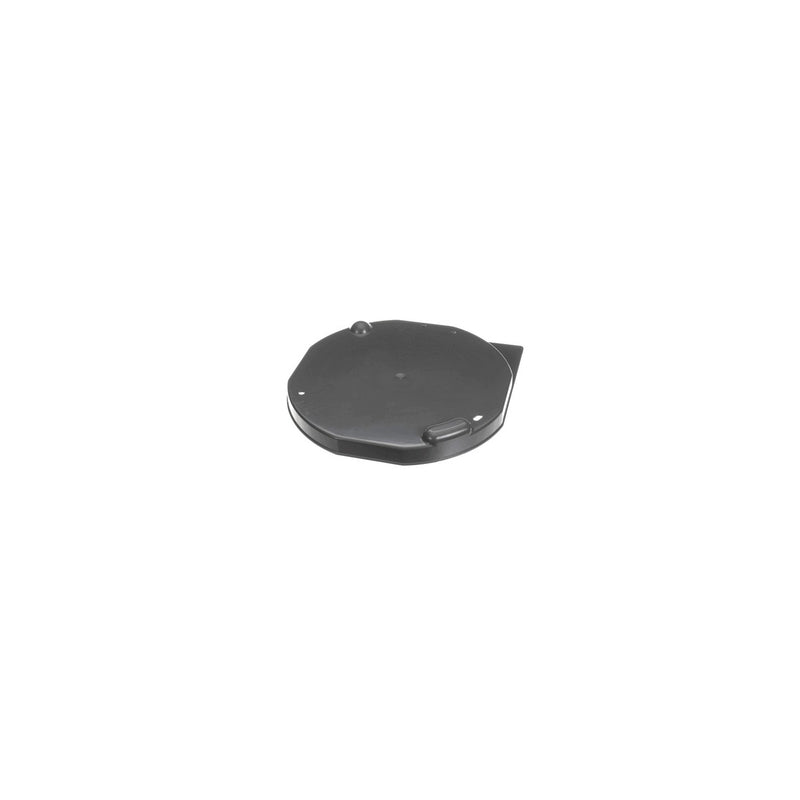 FOLLETT 00951541 LID HOPPER C12