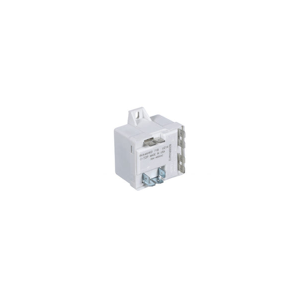 FOLLETT 00157123 RELAY START HORIZON 140 08200R