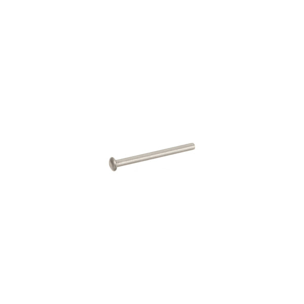 GROEN Z004000 PIN PIVOT HEAD 1/8-IN