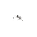 GROEN 4001 SPRING SIGHT DOOR