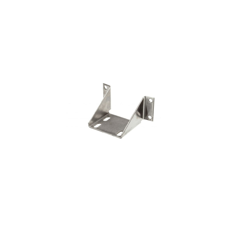 GROEN 12444 BRACKET MOUNTING 51 COV ER