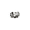 GROEN 13491 MOTOR 1/2 HP DC 1750 10 0V 56C FRAME