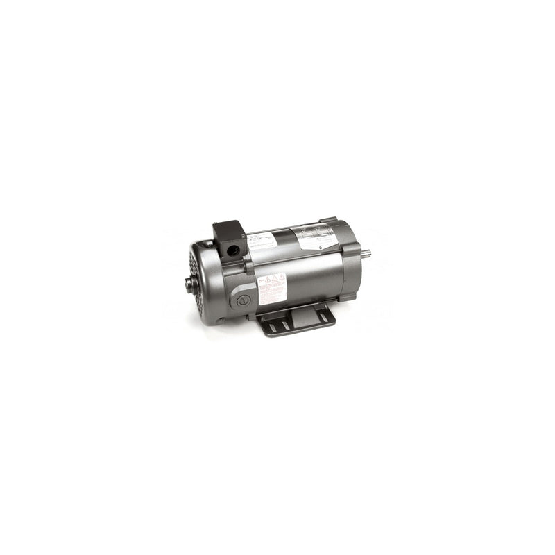 GROEN 13491 MOTOR 1/2 HP DC 1750 10 0V 56C FRAME