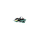 FOLLETT 132910 KIT BOARD CONTROL HORI ZON 12
