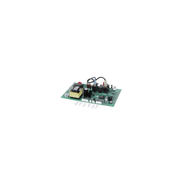 FOLLETT 132910 KIT BOARD CONTROL HORI ZON 12