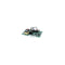 FOLLETT 132910 KIT BOARD CONTROL HORI ZON 12