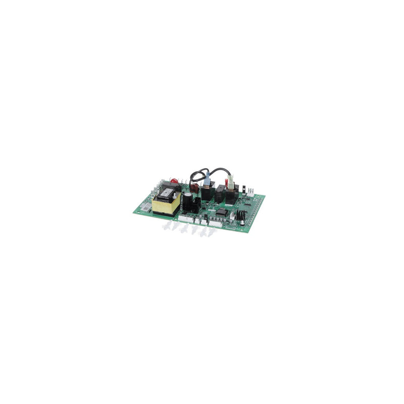 FOLLETT 132910 KIT BOARD CONTROL HORI ZON 12