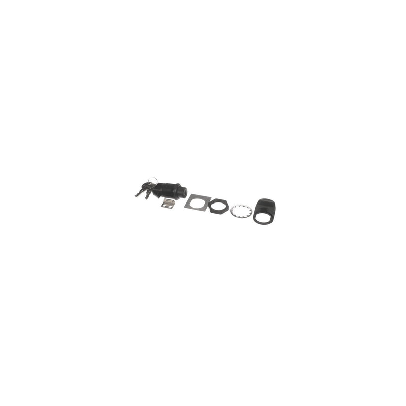 FOLLETT 00924514 LATCH DOOR LOCK ASSEMBLY