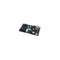 FOLLETT 1006428 BOARD CONTROL 115/60 7 0
