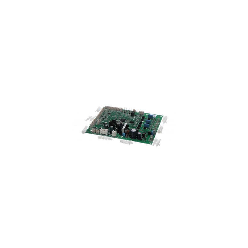 FOLLETT 01111152 BOARD CONTROL REF4P/5P- KP AB