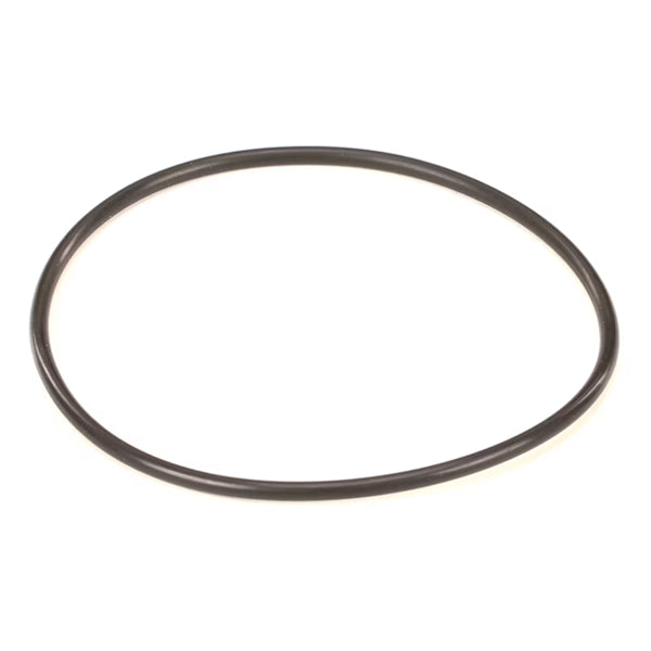 FOLLETT 00938142 O-RING OPM FILTER HOUSING