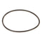 FOLLETT 00938142 O-RING OPM FILTER HOUSING