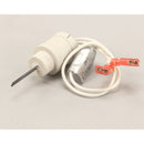 GROEN 88254 IGNITER NORTON MODEL