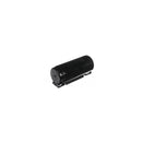 FOLLETT 1077734 KIT CAPACITOR REPLACEME NT